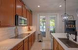 112 Plaza Del Rio Drive - Photo 47
