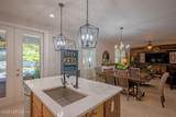 112 Plaza Del Rio Drive - Photo 48