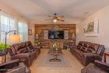 112 Plaza Del Rio Drive - Photo 50