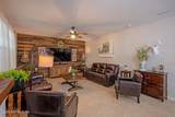 112 Plaza Del Rio Drive - Photo 51