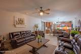 112 Plaza Del Rio Drive - Photo 52