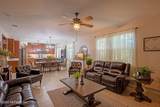112 Plaza Del Rio Drive - Photo 53
