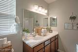 112 Plaza Del Rio Drive - Photo 8