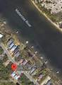 234 Riverwalk Drive - Photo 12