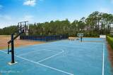 540 Florida Club Boulevard - Photo 16