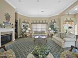 540 Florida Club Boulevard - Photo 19