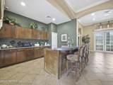 540 Florida Club Boulevard - Photo 20
