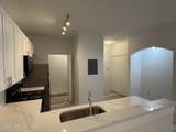 540 Florida Club Boulevard - Photo 3