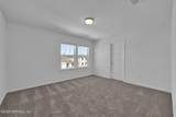 5508 Longfin Court - Photo 25
