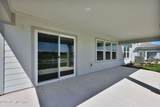 5508 Longfin Court - Photo 31