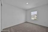 5514 Longfin Court - Photo 26