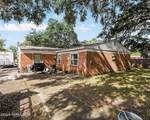 785 Gloria Drive - Photo 14