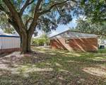 785 Gloria Drive - Photo 16