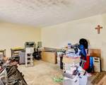 785 Gloria Drive - Photo 4