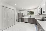 4109 Tyndale Drive - Photo 10