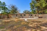 4109 Tyndale Drive - Photo 18