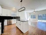 1727 Hawkins Cove Drive - Photo 12