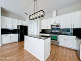 1727 Hawkins Cove Drive - Photo 15