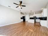 1727 Hawkins Cove Drive - Photo 16
