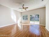 1727 Hawkins Cove Drive - Photo 19