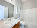 1727 Hawkins Cove Drive - Photo 24