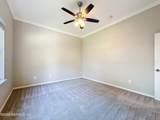 1727 Hawkins Cove Drive - Photo 25