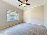 1727 Hawkins Cove Drive - Photo 28