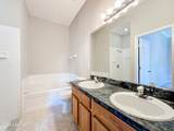 1727 Hawkins Cove Drive - Photo 29