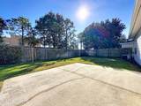 1727 Hawkins Cove Drive - Photo 32