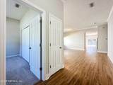 1727 Hawkins Cove Drive - Photo 8