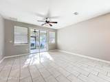 14837 Rain Lily Street - Photo 10