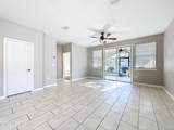 14837 Rain Lily Street - Photo 11
