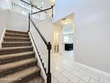 14837 Rain Lily Street - Photo 12