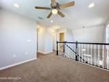14837 Rain Lily Street - Photo 14