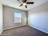 14837 Rain Lily Street - Photo 15
