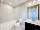 14837 Rain Lily Street - Photo 17