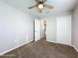 14837 Rain Lily Street - Photo 19