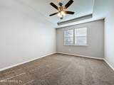 14837 Rain Lily Street - Photo 20