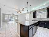 14837 Rain Lily Street - Photo 4