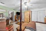7641 New Kings Road - Photo 18