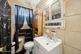 7641 New Kings Road - Photo 19