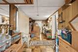 7641 New Kings Road - Photo 22