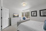 825 Shoreline Circle - Photo 13