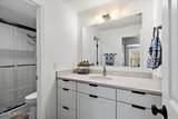 825 Shoreline Circle - Photo 14