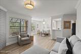 825 Shoreline Circle - Photo 5