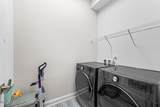 483 Courtney Chase Drive - Photo 30