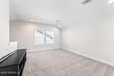 483 Courtney Chase Drive - Photo 32