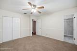 10706 Saddlebred Drive - Photo 13