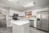 3416 Eman Drive - Photo 12