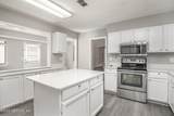 3416 Eman Drive - Photo 13